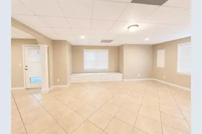 1185 Home Place Drive, Lawrenceville, GA 30043 - Photo 36