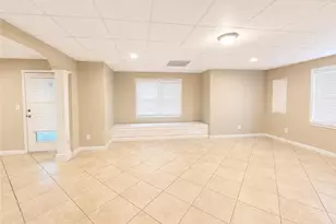 1185 Home Pl Dr, Lawrenceville, GA 30043 - Photo 36