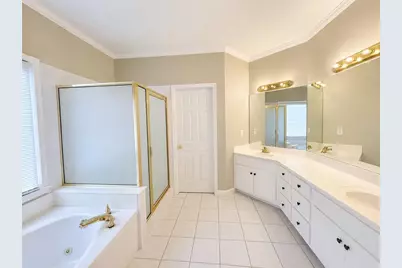 1185 Home Place Drive, Lawrenceville, GA 30043 - Photo 22