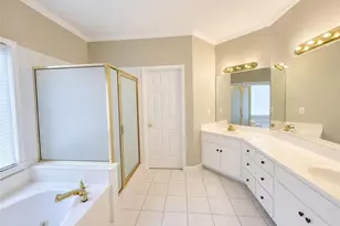 1185 Home Pl Dr, Lawrenceville, GA 30043 - Photo 22