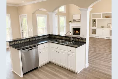 1185 Home Place Drive, Lawrenceville, GA 30043 - Photo 18