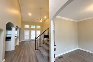 1185 Home Pl Dr, Lawrenceville, GA 30043 - Photo 8