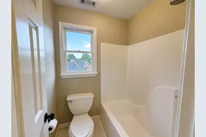 1185 Home Place Drive, Lawrenceville, GA 30043 - Photo 30