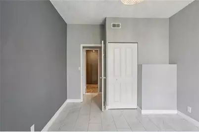 3060 Pharr Court N #612, Atlanta, GA 30305 - Photo 10