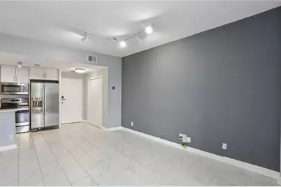 3060 Pharr Court N #612, Atlanta, GA 30305 - Photo 6