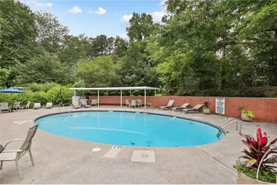 3060 Pharr Court N #612, Atlanta, GA 30305 - Photo 18