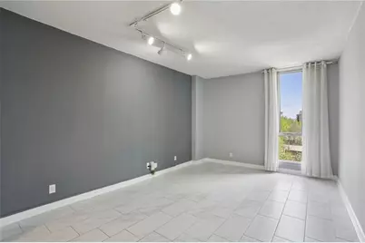 3060 Pharr Court N #612, Atlanta, GA 30305 - Photo 4