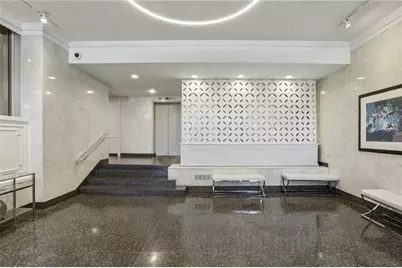3060 Pharr Court N #612, Atlanta, GA 30305 - Photo 12