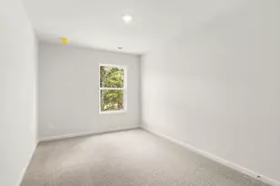 2024 Roseleigh Dr, Douglasville, GA 30134 - Photo 24