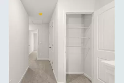 2024 Roseleigh Drive, Douglasville, GA 30134 - Photo 16