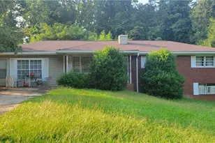 1582 Old Alabama Rd, Mableton, GA 30168 - Photo 1
