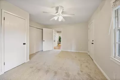 3523 Marcia Drive SE, Smyrna, GA 30082 - Photo 16
