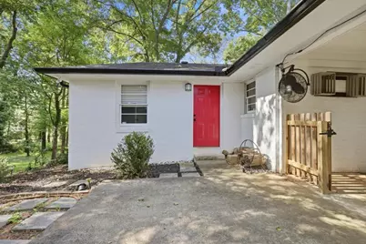 3523 Marcia Drive SE, Smyrna, GA 30082 - Photo 26