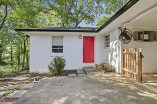 3523 Marcia Dr SE, Smyrna, GA 30082 - Photo 26