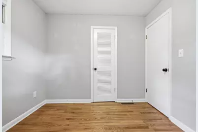 3523 Marcia Drive SE, Smyrna, GA 30082 - Photo 24