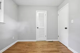 3523 Marcia Dr SE, Smyrna, GA 30082 - Photo 24