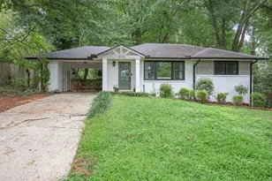 3523 Marcia Dr SE, Smyrna, GA 30082 - Photo 1