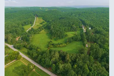 10700 Reinhardt College Parkway, Waleska, GA 30183 - Photo 8