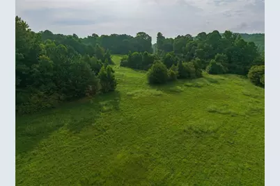 10700 Reinhardt College Parkway, Waleska, GA 30183 - Photo 2