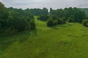 10700 Reinhardt College Pkwy, Waleska, GA 30183 - Photo 2