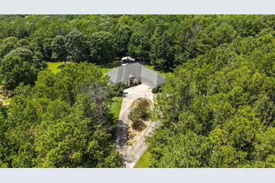 900 Old Four Notch Road, Whitesburg, GA 30185 - Photo 56