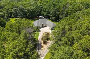 900 Old 4 Notch Rd, Whitesburg, GA 30185 - Photo 56