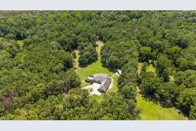 900 Old Four Notch Road, Whitesburg, GA 30185 - Photo 4