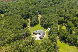 900 Old 4 Notch Rd, Whitesburg, GA 30185 - Photo 4