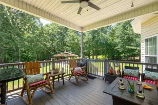 900 Old 4 Notch Rd, Whitesburg, GA 30185 - Photo 48