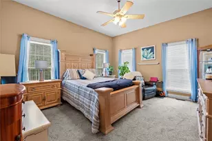 900 Old 4 Notch Rd, Whitesburg, GA 30185 - Photo 26