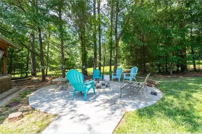 900 Old Four Notch Road, Whitesburg, GA 30185 - Photo 46