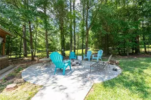 900 Old 4 Notch Rd, Whitesburg, GA 30185 - Photo 46