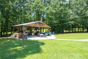 900 Old 4 Notch Rd, Whitesburg, GA 30185 - Photo 44
