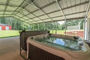 900 Old 4 Notch Rd, Whitesburg, GA 30185 - Photo 40