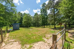 900 Old 4 Notch Rd, Whitesburg, GA 30185 - Photo 52