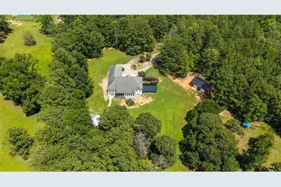 900 Old Four Notch Road, Whitesburg, GA 30185 - Photo 54