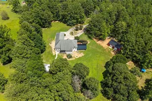 900 Old 4 Notch Rd, Whitesburg, GA 30185 - Photo 54