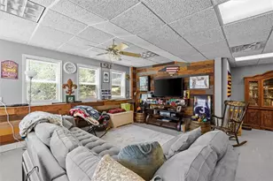 900 Old 4 Notch Rd, Whitesburg, GA 30185 - Photo 36