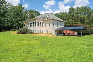 900 Old 4 Notch Rd, Whitesburg, GA 30185 - Photo 50