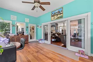 900 Old 4 Notch Rd, Whitesburg, GA 30185 - Photo 20