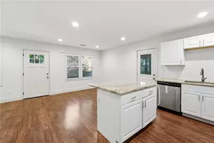 364 Brooks Ave SW, Atlanta, GA 30310 - Photo 8