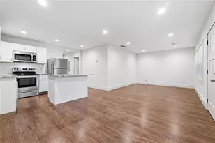364 Brooks Ave SW, Atlanta, GA 30310 - Photo 16