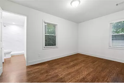 364 Brooks Avenue SW, Atlanta, GA 30310 - Photo 20