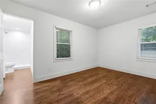 364 Brooks Ave SW, Atlanta, GA 30310 - Photo 20