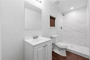 364 Brooks Ave SW, Atlanta, GA 30310 - Photo 14