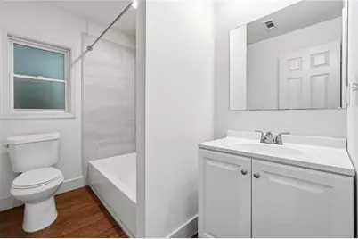 364 Brooks Avenue SW, Atlanta, GA 30310 - Photo 10
