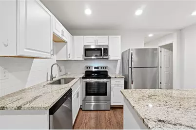 364 Brooks Avenue SW, Atlanta, GA 30310 - Photo 6