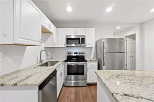 364 Brooks Ave SW, Atlanta, GA 30310 - Photo 6