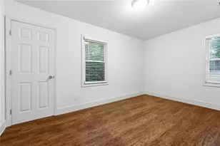 364 Brooks Ave SW, Atlanta, GA 30310 - Photo 18