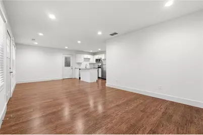 364 Brooks Avenue SW, Atlanta, GA 30310 - Photo 4